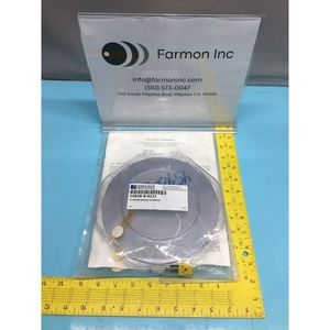 Sonda de Proceso Instrumentada SENSARRAY 1501B-8-0111 - Equipo y Piezas de Semiconductores de Confianza de Marca Global - Product Image 2