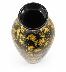 Premium Modern Fancy Premium Quality Metal Fancy Enamel Decorative Floor <b>Vase</b> <b>Wedding</b> Decorative <b>Vase</b> Large Colorful Floor <b>Vases</b> - Product Image 1