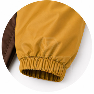 Top Selling <b>Men's</b> New <b>Windbreak</b> Winter Jackets Fashion Coat Hooded Solid Color Jacket <b>Men</b> Casual <b>Windbreak</b> Jackets - Product Image 5
