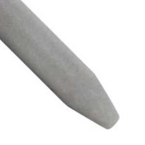 Sonda Dental Manual de Acero Inoxidable CP-15 UNC, Instrumento de Diagnóstico Periodontal con Medición de Profundidad de Bolsillo, Garantía de 3 Años - Product Image 5
