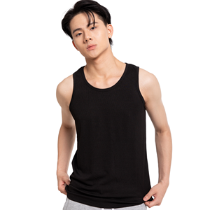 Camiseta Deportiva Formal de Alta Calidad 100% Algodón, Diseño de Compresión Personalizado, Venta al Por Mayor desde Vietnam, Precio Competitivo OEM ODM - Product Image 5
