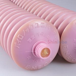 Grasa Lubricante Multiusos Original ENEOS PYRONOC UNIVERSAL 0 - 400g para Aplicaciones Industriales - Product Image 2