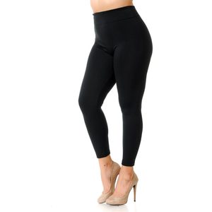 Custom Printing Logo Active Wear Good Quality Women <b>Leggings</b> Multifunctional And Breathable 100% High Quality Women <b>Leggings</b> - Product Image 4