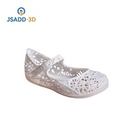 2023 meilleures chaussures Prototype impression 3d fabricants d'impression 3d Dhl livraison gratuite Prototype rapide pour chaussures