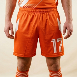 Nuevo Diseño Profesional de Alta Calidad, Uniforme de Fútbol para Adultos, Fabricación en Fábrica, Ropa Deportiva, Uniforme de Fútbol en Venta - Product Image 4