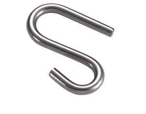 สายเคเบิลสแตนเลสขนาด 1.5 มม. สำหรับงานอุตสาหกรรม รองรับความปลอดภัยในการติดตั้งโครงสร้างและใช้งานเชิงโครงสร้าง ความแข็งแรงสูง เกรด 304 - Product Image 4