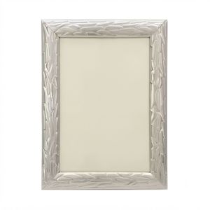 Contemporary Living Accent Metal Glass <b>Picture</b> <b>Frame</b> Modern Photo Display Interior Decor - Product Image 6