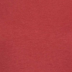 Proveedor Mayorista de Camisetas Lisas Premium para Mujer |   Fabricante de Camisetas Personalizadas de Algodón para Ropa Urbana en Pakistán - Product Image 6