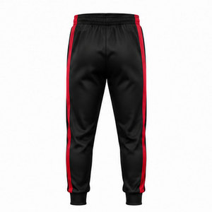 Survêtement d'hiver professionnel pour homme SUPERIOR INTERNATIONAL, respirant, séchage rapide, antibactérien, 100% polyester - Product Image 6