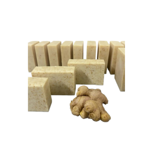 Premium Herbal Handmade <b>Soap</b> Sustainable Packaging Export Ready Worldwide - Product Image 4