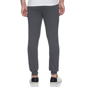 Pantalones de Hombre de Corte Slim, Estilo Clásico Premium, Duraderos, Cómodos y a la Moda, Ideales para el Día a Día - Product Image 2