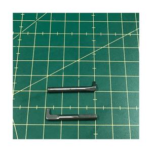 Pièces de machine à coudre industrielle 11300 LOOPER pour FISCHBEIN - Product Image 1