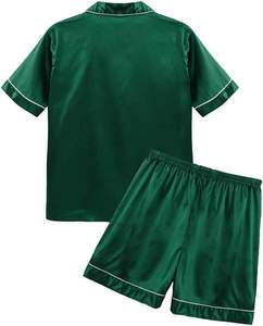 Camiseta de Hombre de Alta Calidad, 100% Algodón, Corte Regular, Tejido Sólido, Ecológica, Transpirable, Impresión Personalizada, Venta al Por Mayor 2026 - Product Image 4