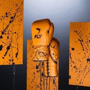 Guantes Ergonómicos de Protección para Boxeo, para Práctica Intensiva con el Saco y Rendimiento Atlético - Product Image 6
