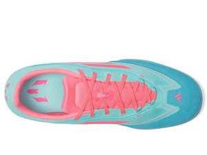 Scarpe da Calcetto Indoor F50 Freestyle Messi |   Adidas - Product Image 2