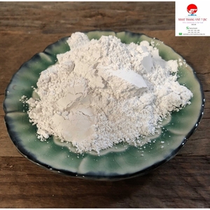 ฟิลเลอร์ CACO3มาสเตอร์แบทช์และผงแคลเซียมคาร์บอเนตคุณภาพสูง - Product Image 5