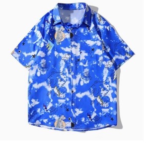 Camiseta Polo de Poliéster 100% de Alta Calidad al por Mayor, Logotipo Bordado Personalizado, Camisetas Polo de Golf Casuales para Hombre, Ropa Deportiva Unisex - Product Image 2