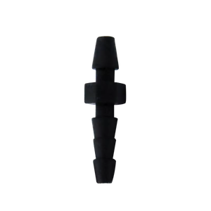 Mini-Connecteur Professionnel d'Arrosage et d'Irrigation – Vente Chaude de Fournitures de Jardin en Gros - Product Image 5