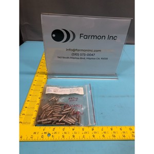 Eaton 4300020ขาเดือย, อุปกรณ์เซมิคอนดักเตอร์และชิ้นส่วนทั่วโลกที่153049ไว้วางใจที่ - Product Image 2