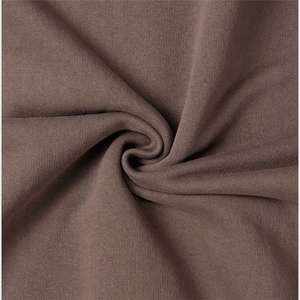 กางเกงลำลองขายาวสำหรับผู้ชายกางเกงวิ่งออกกำลังกาย - Product Image 5