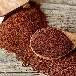 เมล็ดกาแฟคั่วบดอาราบิก้ามีบริการผลิตโดยผู้ผลิตจากเวียดนามผลิตภัณฑ์กาแฟสีเขียว - Product Image 2