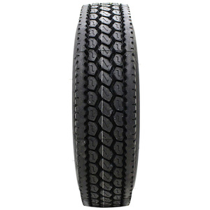 Neumáticos para Camión 11r22.5 de Marcas de Buena Calidad al por Mayor - Product Image 6