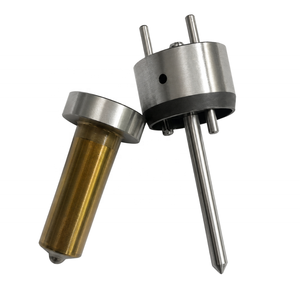 INYECTOR DE COMBUSTIBLE HEUI 387-9427 COMPATIBLE CON MOTOR C7 - Product Image 1