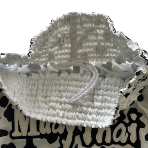 Pantalones Cortos de Boxeo de Alta Calidad, Pantalones Cortos Deportivos de Muay Thai, Múltiples Estilos Disponibles, Pantalones Cortos de Entrenamiento de Kickboxing - Product Image 5