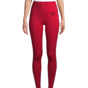 Leggings de Yoga para Mujer, Tejido Flexible de Primera Calidad, Diseño Moderno, Precio de Fábrica, Proveedor Directo - Product Image 3