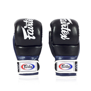 Premium Boxing Training <b>Gloves</b> for Sparring Heavy Bag Workout Kickboxing Muay Thai Fitness Gym Protective Gear - Product Image 1