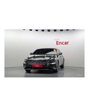 สำหรับรถยนต์ Kia K8 3.5 เบนซิน ขับเคลื่อน 2 ล้อ เกียร์อัตโนมัติ รุ่นเดือนกรกฎาคม 2022 วิ่ง 71,428 กม. พวงมาลัยซ้าย - Product Image 3