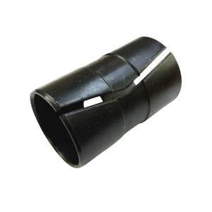 Bujes de Acero para Corte de Resorte JCB 1208/0018 compatibles con Retroexcavadoras JCB 3CX 4CX 2CX 3D 1400B 1550B - Product Image 1