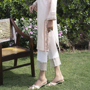 Robe de soirée classique pour femme, tenue de soirée formelle, robe longue pour réception de mariage, dîner, célébration, événement, occasion spéciale - Product Image 5