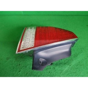 Lampe arrière gauche Centennial Assy-Rear Combination, côté gauche, d'occasion, OEM 924013B300 - Product Image 3
