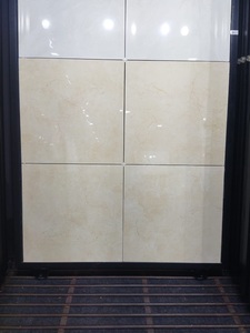 กระเบื้องเคลือบเงาขนาด 60x60 ซม. 60x120 ซม. กระเบื้องขัดเงา ขายส่ง กระเบื้องพอร์ซเลนเคลือบเงา ผู้จัดจำหน่ายส่งออก มีสินค้าพร้อมส่ง - Product Image 3