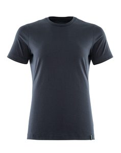 Women Heavy Duty Workwear Shirt Durable Cotton Industrial <b>Uniform</b> Clothing - Product Image 1
