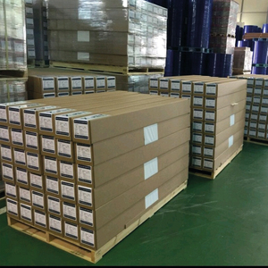 Papel Adhesivo Blanco para Sublimación 100gsm/85gsm para Ropa - Product Image 4