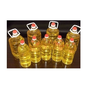 Huile de tournesol raffinée de haute qualité, huile de tournesol en gros - Product Image 2