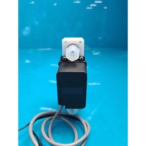 TOKYO KEISO PCS-1,P-710-00-GT-TC-WATER - Equipo y Piezas de Semiconductores de Confianza de Marca Global - Product Image 4