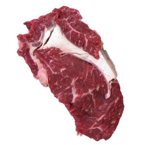 เนื้อควายสำหรับบรรจุภัณฑ์และการส่งออก - Product Image 3