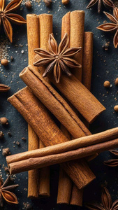Pabrik Rempah-rempah Kayu Manis Vietnam Cassia Kering Kualitas Ekspor Grosir - Product Image 3