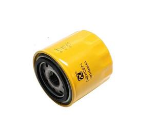 Pièces de rechange pour pelle rétrocaveuse JCB 3CX 3DX 1400B 1550B 1600 581/18063 Filtre à huile de transmission pour machines de construction - Product Image 1