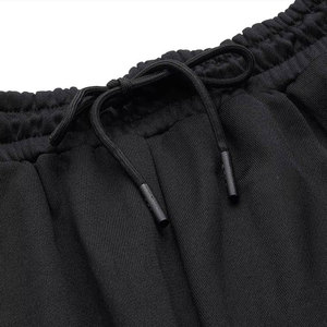 Outfitize International Wholesale Double-Face Interlock Tracksuit Premium Smooth Finish - Product Image 6