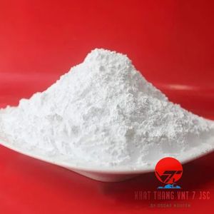 Superior Quality 98% Purity Calcium Carbonate Powder Industrial <b>Paint</b> and Coatings Material Mf Caco3 - Product Image 4