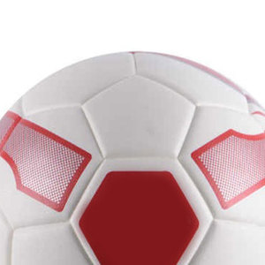 Balón Térmico de Entrenamiento con Unión Térmica, Nuevo, Personalizado con Logotipo, Oficial, Duradero - Product Image 6