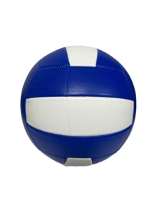 Equipo de Voleibol de Primera Clase para Atletas que Buscan Mejorar sus Habilidades Durante Sesiones de Práctica Intensas - Product Image 5