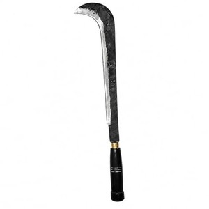 Hardwood Compound Leverage Pruning Tool German Steel Blades OEM Wholesale Aqudus Saleem AS-HCP10 - Product Image 2