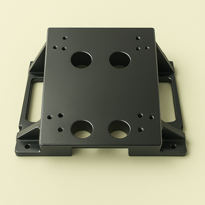 Tôles en acier inoxydable SUS304 de haute qualité pour la fabrication d'équipements médicaux, pièces usinées, découpe laser, pliage, soudage - Product Image 2