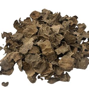 Vietnam-Sourced 100% Natural Agarwood Wood for Aromatic Incense Burner and Aromatherapy <b>Diffuser</b> All-Season Use - Product Image 6