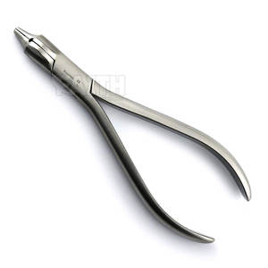 Cortador de Alambre de Ortodoncia de Calidad Premium Hecho con el Mejor Material - Product Image 2